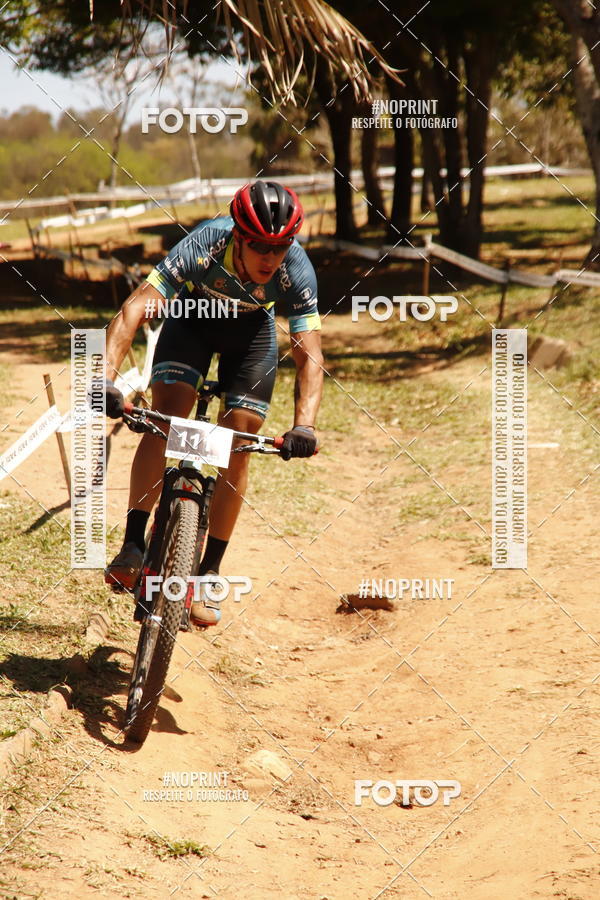 Compra tus fotos del eventoCampeonato Paulista de MTB XCO 2019 En Fotop