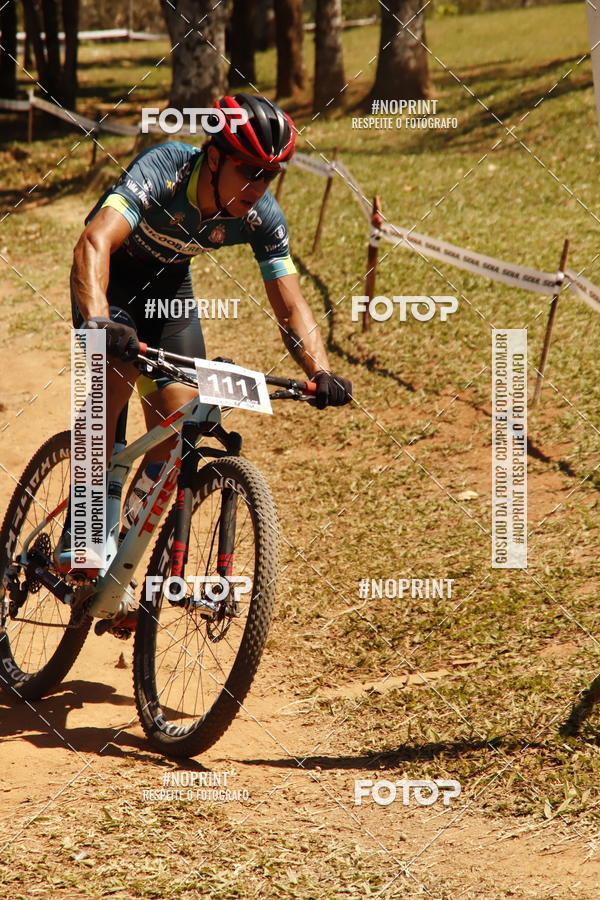 Compra tus fotos del eventoCampeonato Paulista de MTB XCO 2019 En Fotop
