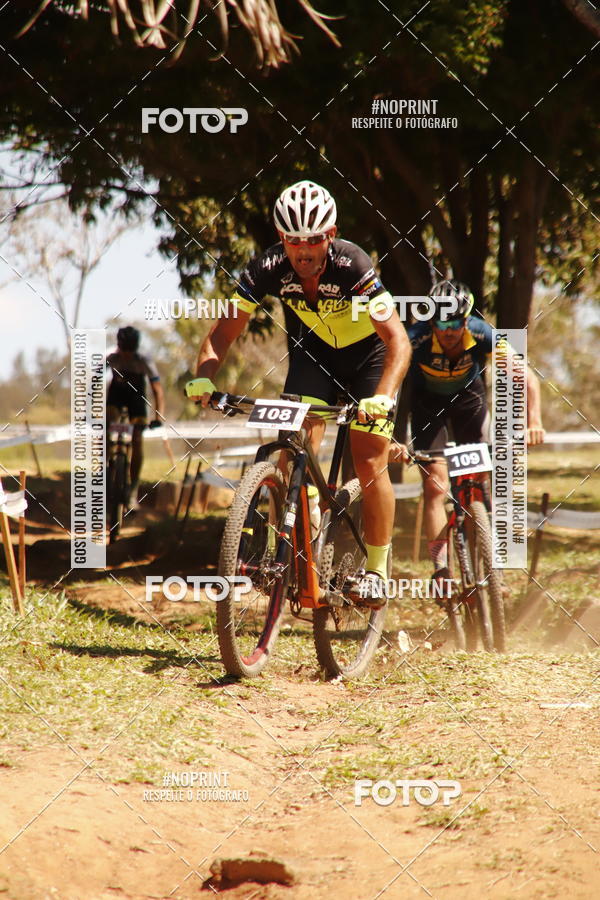 Compra tus fotos del eventoCampeonato Paulista de MTB XCO 2019 En Fotop