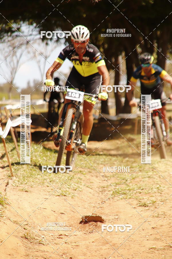 Compra tus fotos del eventoCampeonato Paulista de MTB XCO 2019 En Fotop
