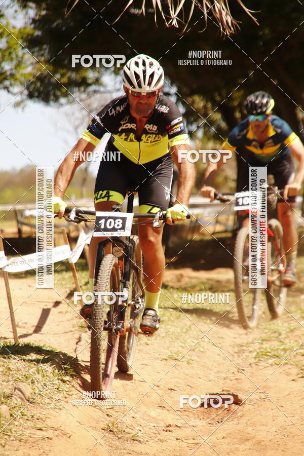 Compra tus fotos del eventoCampeonato Paulista de MTB XCO 2019 En Fotop