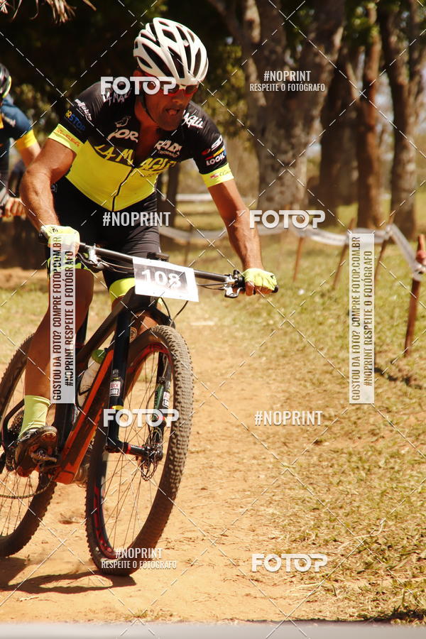 Compra tus fotos del eventoCampeonato Paulista de MTB XCO 2019 En Fotop
