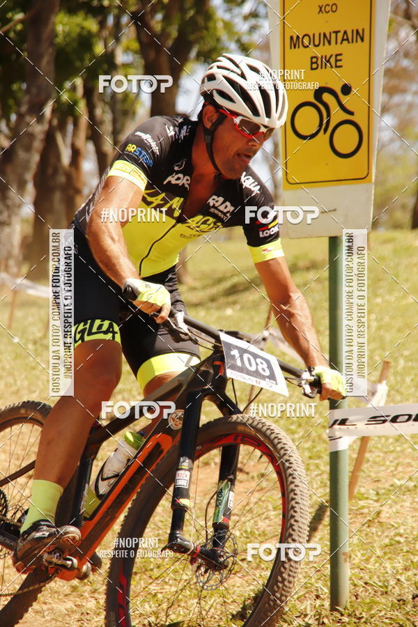 Compra tus fotos del eventoCampeonato Paulista de MTB XCO 2019 En Fotop