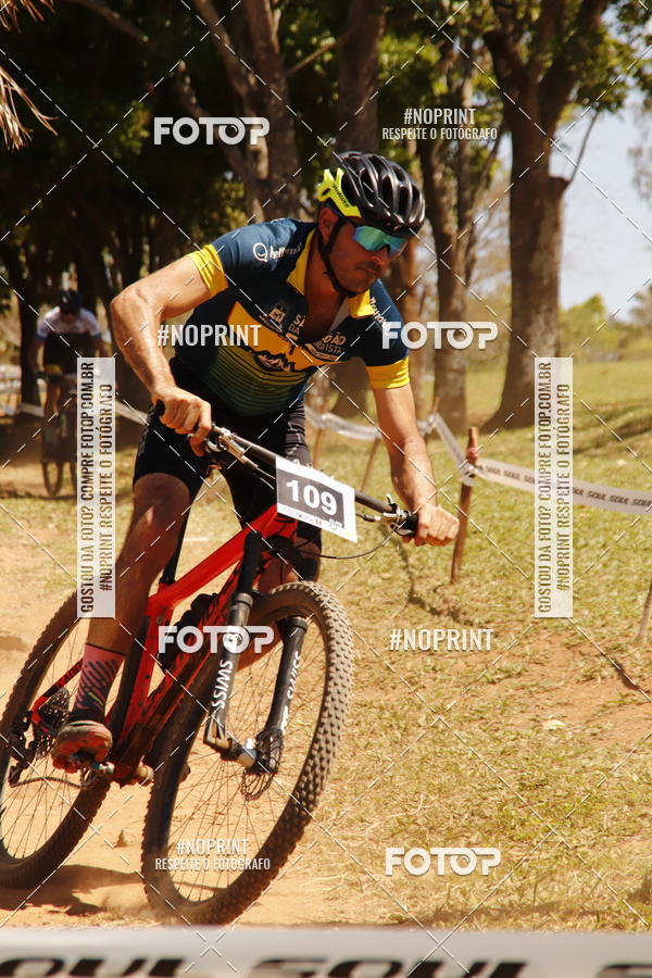 Compra tus fotos del eventoCampeonato Paulista de MTB XCO 2019 En Fotop