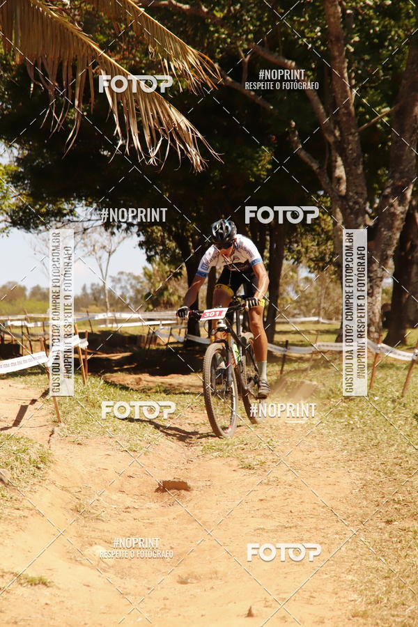 Compra tus fotos del eventoCampeonato Paulista de MTB XCO 2019 En Fotop