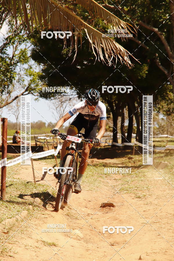 Compra tus fotos del eventoCampeonato Paulista de MTB XCO 2019 En Fotop