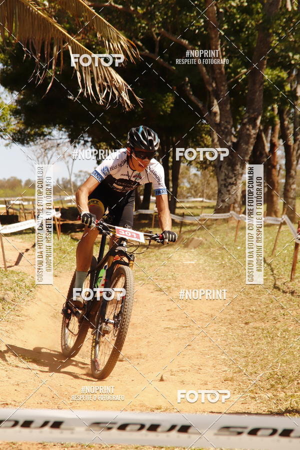 Compra tus fotos del eventoCampeonato Paulista de MTB XCO 2019 En Fotop
