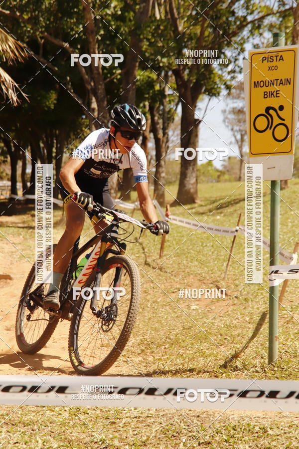 Compra tus fotos del eventoCampeonato Paulista de MTB XCO 2019 En Fotop