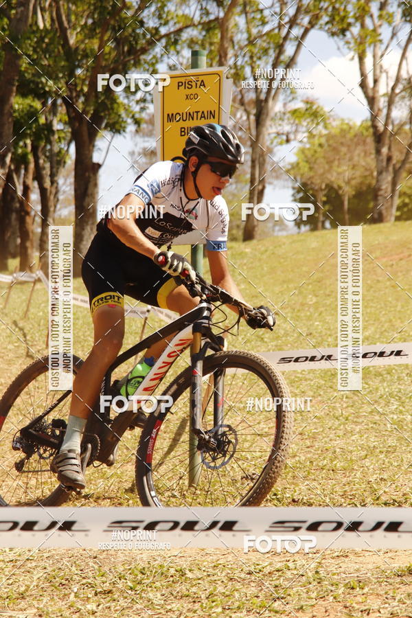 Compre suas fotos do eventoCampeonato Paulista de MTB XCO 2019 no Fotop