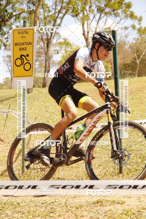 Compra tus fotos del eventoCampeonato Paulista de MTB XCO 2019 En Fotop