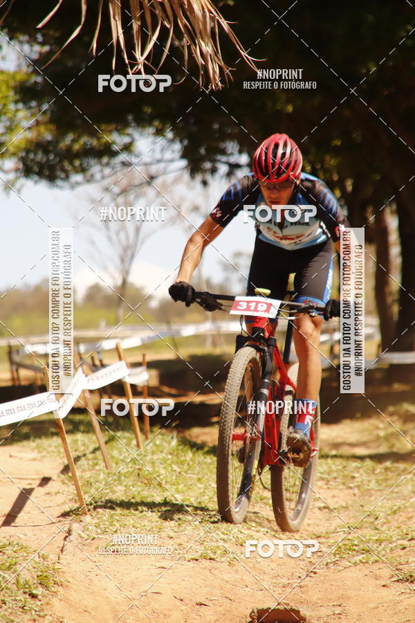 Compra tus fotos del eventoCampeonato Paulista de MTB XCO 2019 En Fotop