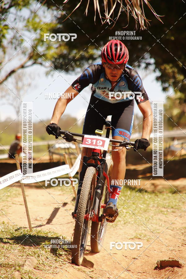 Compre suas fotos do eventoCampeonato Paulista de MTB XCO 2019 no Fotop