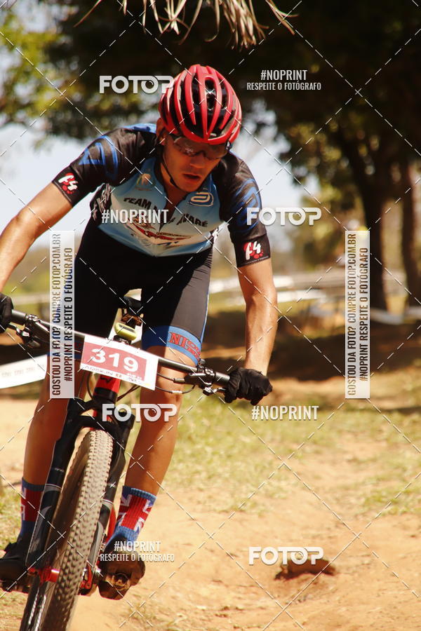 Compre suas fotos do eventoCampeonato Paulista de MTB XCO 2019 no Fotop