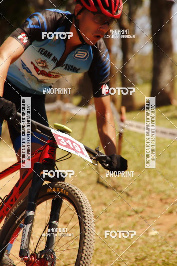 Compra tus fotos del eventoCampeonato Paulista de MTB XCO 2019 En Fotop