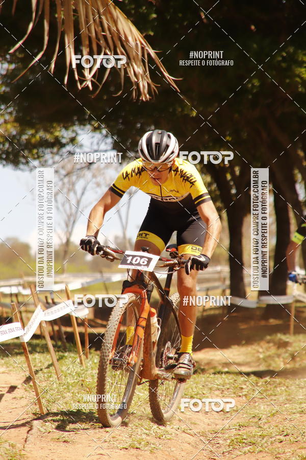 Compre suas fotos do eventoCampeonato Paulista de MTB XCO 2019 no Fotop