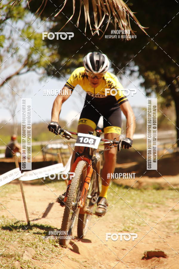 Compre suas fotos do eventoCampeonato Paulista de MTB XCO 2019 no Fotop