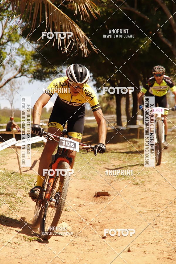 Compre suas fotos do eventoCampeonato Paulista de MTB XCO 2019 no Fotop