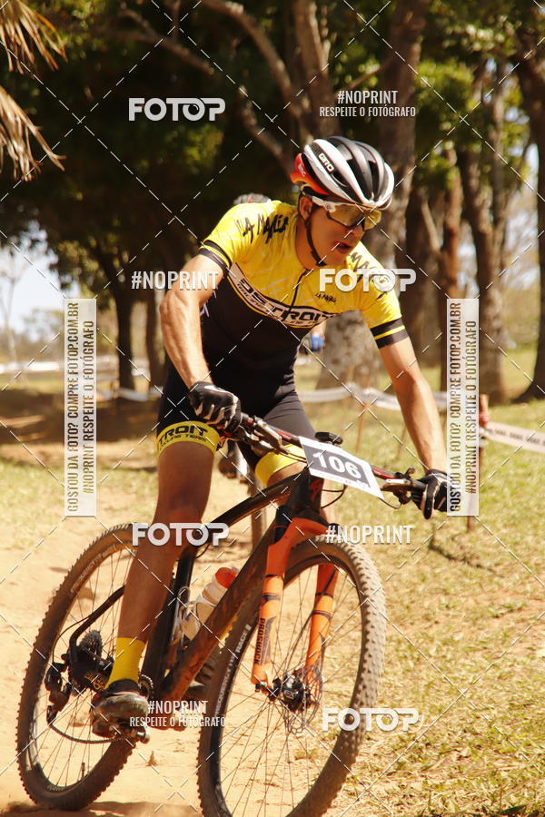 Compre suas fotos do eventoCampeonato Paulista de MTB XCO 2019 no Fotop