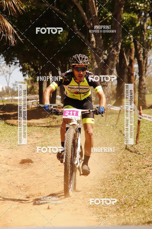 Compre suas fotos do eventoCampeonato Paulista de MTB XCO 2019 no Fotop
