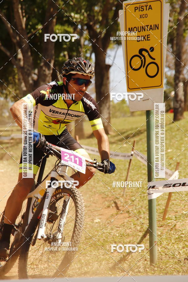 Compre suas fotos do eventoCampeonato Paulista de MTB XCO 2019 no Fotop