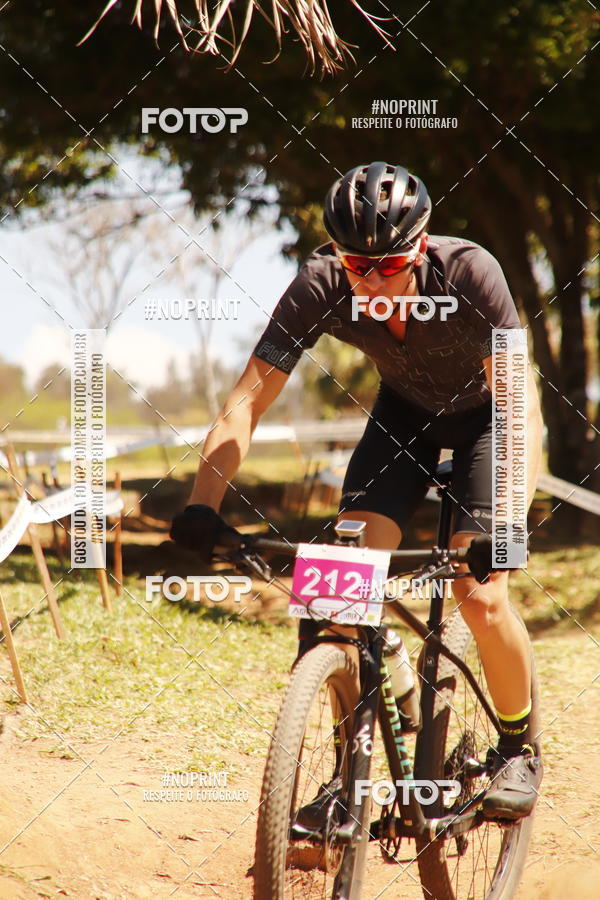 Compre suas fotos do eventoCampeonato Paulista de MTB XCO 2019 no Fotop