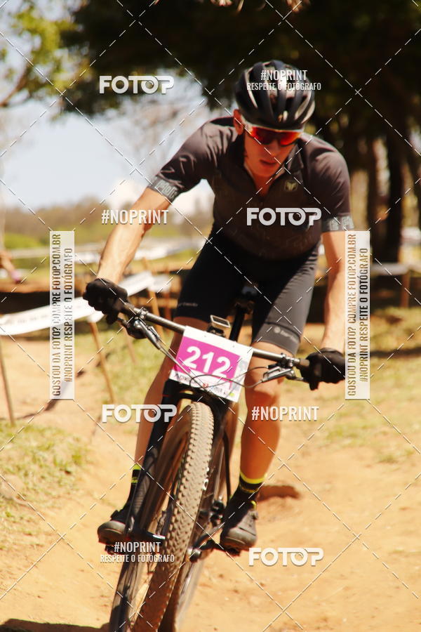 Compre suas fotos do eventoCampeonato Paulista de MTB XCO 2019 no Fotop