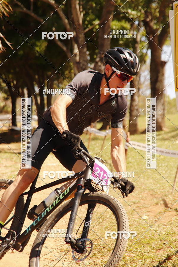 Compre suas fotos do eventoCampeonato Paulista de MTB XCO 2019 no Fotop