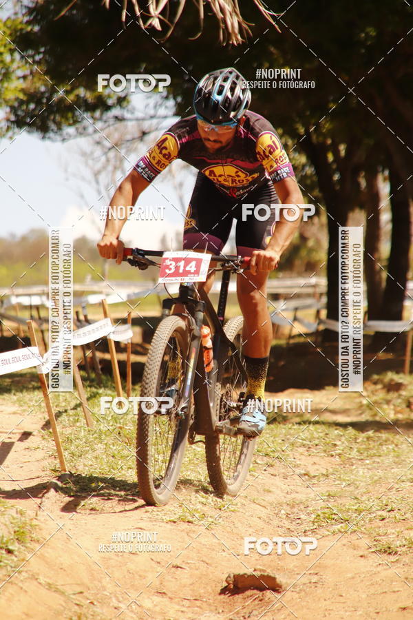 Compre suas fotos do eventoCampeonato Paulista de MTB XCO 2019 no Fotop