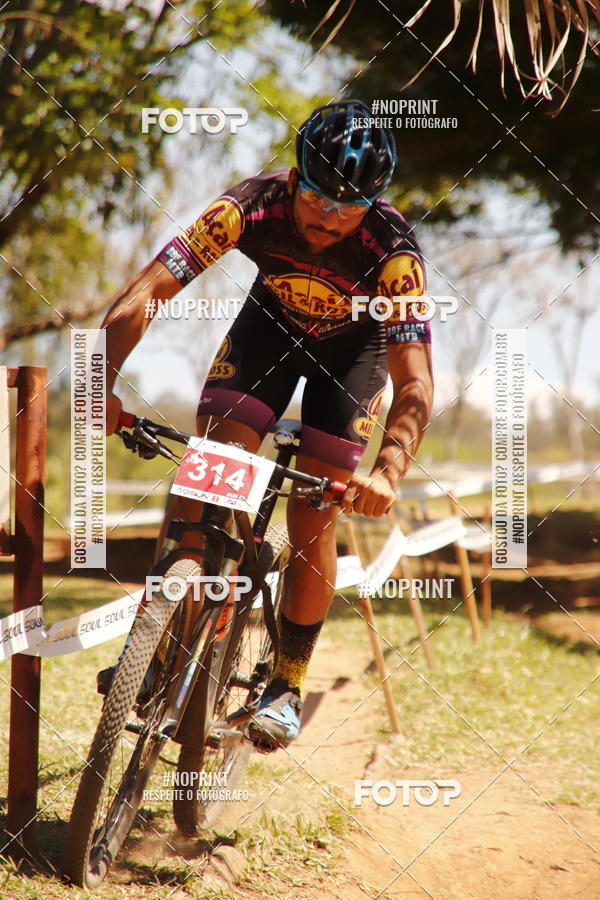 Compre suas fotos do eventoCampeonato Paulista de MTB XCO 2019 no Fotop