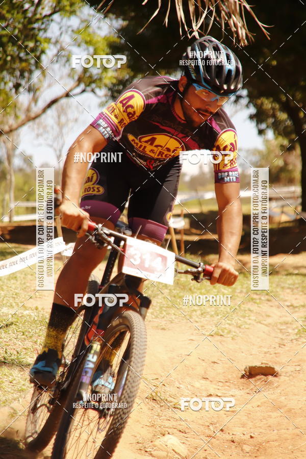 Compre suas fotos do eventoCampeonato Paulista de MTB XCO 2019 no Fotop