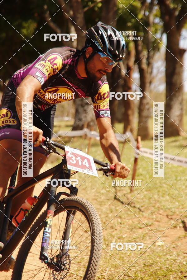 Compre suas fotos do eventoCampeonato Paulista de MTB XCO 2019 no Fotop