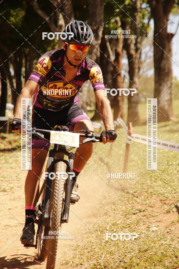 Compre suas fotos do eventoCampeonato Paulista de MTB XCO 2019 no Fotop
