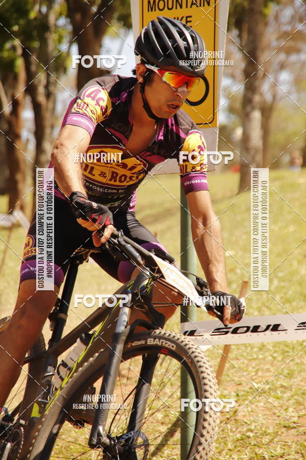 Compre suas fotos do eventoCampeonato Paulista de MTB XCO 2019 no Fotop