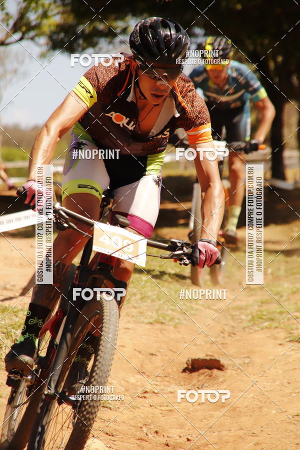 Compre suas fotos do eventoCampeonato Paulista de MTB XCO 2019 no Fotop