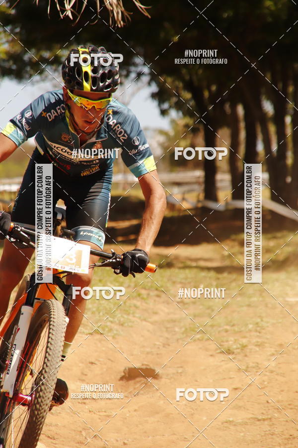 Compre suas fotos do eventoCampeonato Paulista de MTB XCO 2019 no Fotop