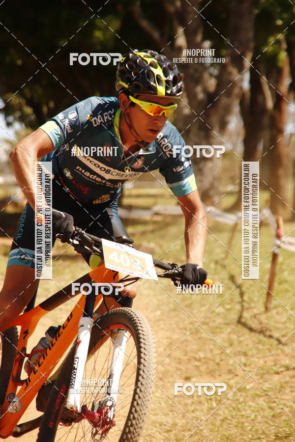 Compre suas fotos do eventoCampeonato Paulista de MTB XCO 2019 no Fotop