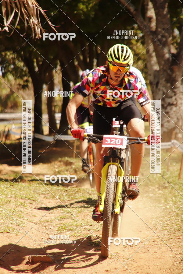 Compre suas fotos do eventoCampeonato Paulista de MTB XCO 2019 no Fotop