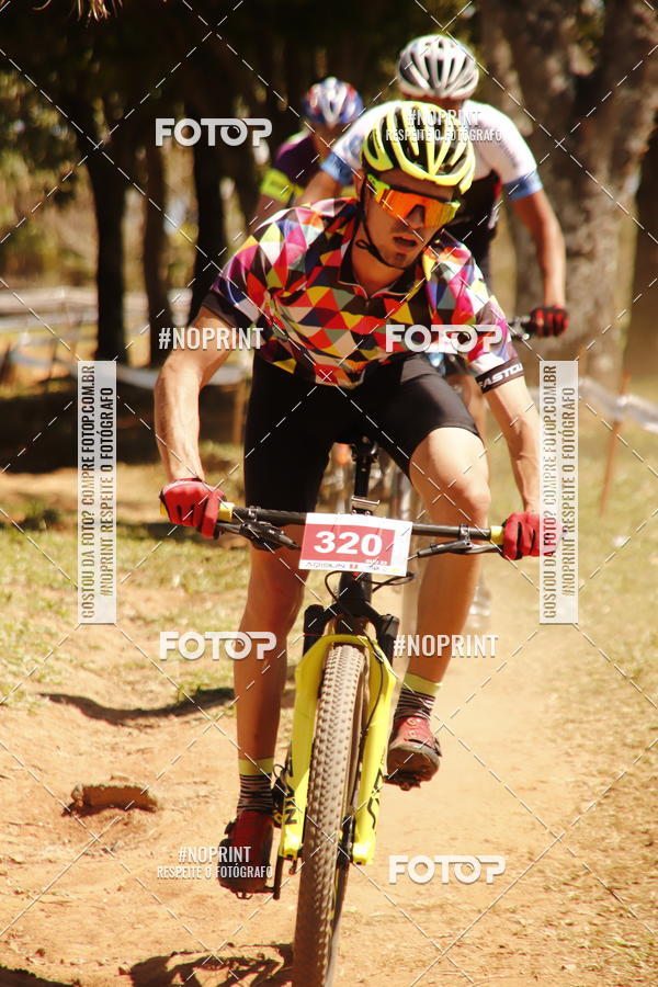 Compre suas fotos do eventoCampeonato Paulista de MTB XCO 2019 no Fotop