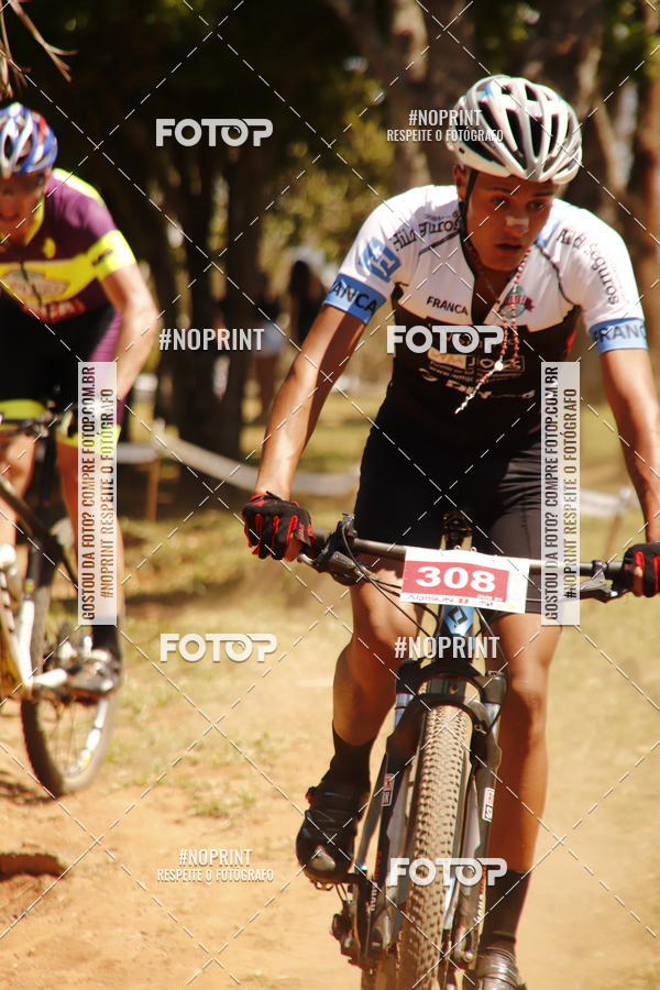 Compre suas fotos do eventoCampeonato Paulista de MTB XCO 2019 no Fotop