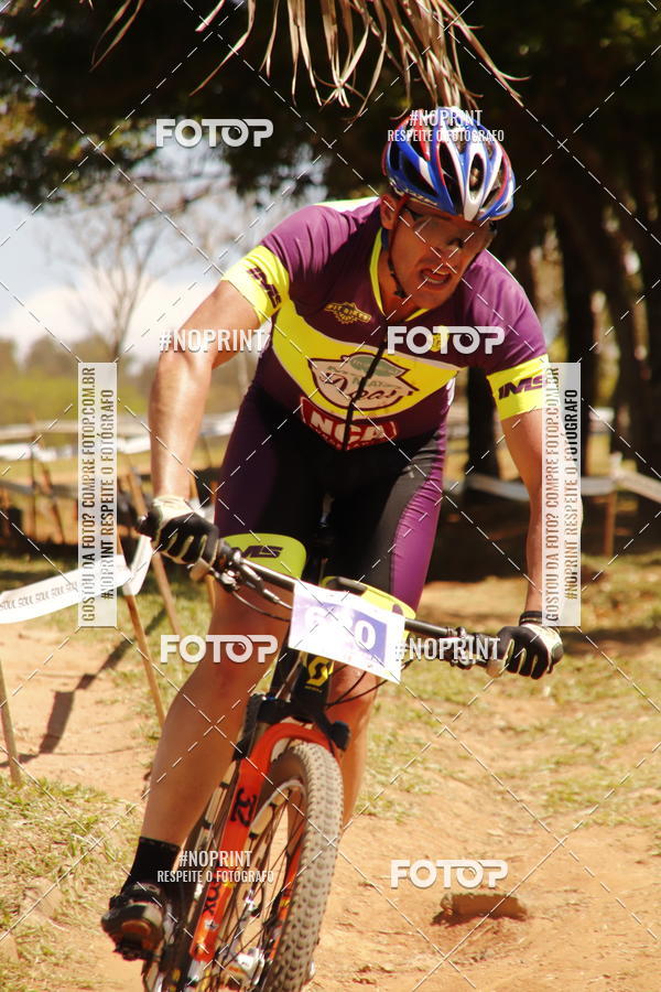 Compre suas fotos do eventoCampeonato Paulista de MTB XCO 2019 no Fotop