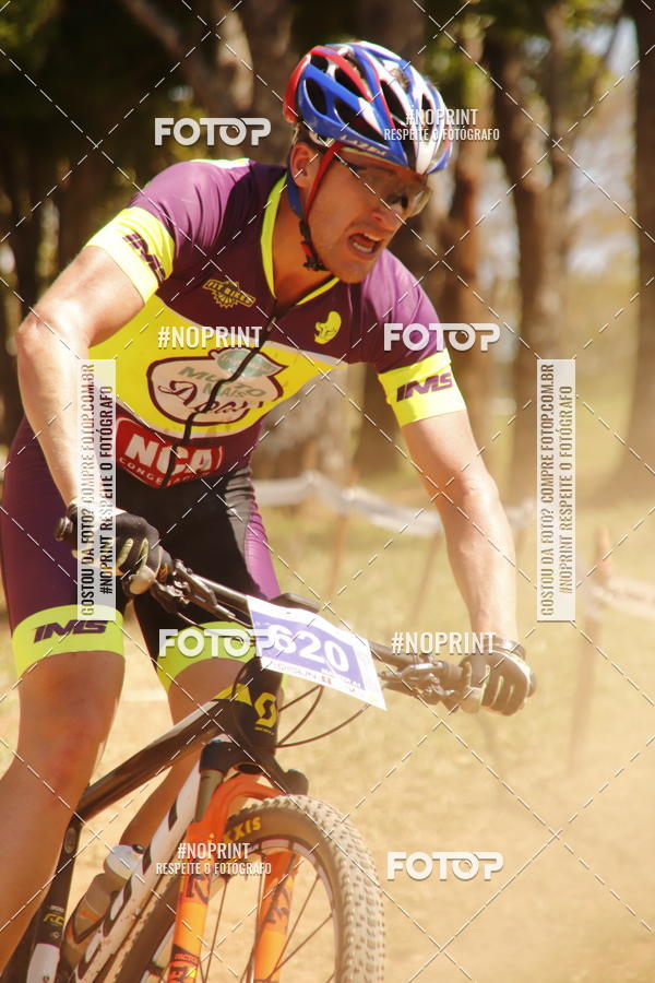 Compre suas fotos do eventoCampeonato Paulista de MTB XCO 2019 no Fotop