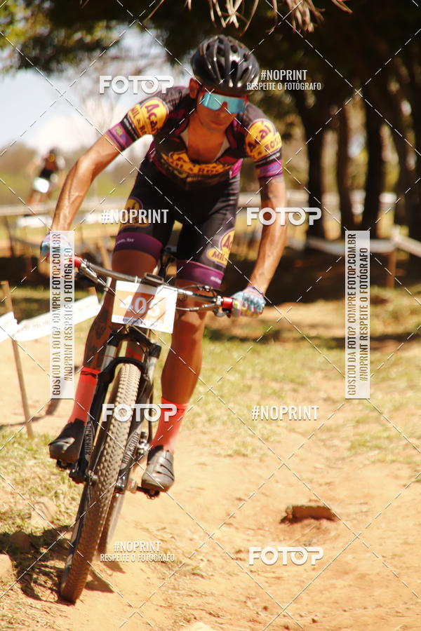 Compre suas fotos do eventoCampeonato Paulista de MTB XCO 2019 no Fotop