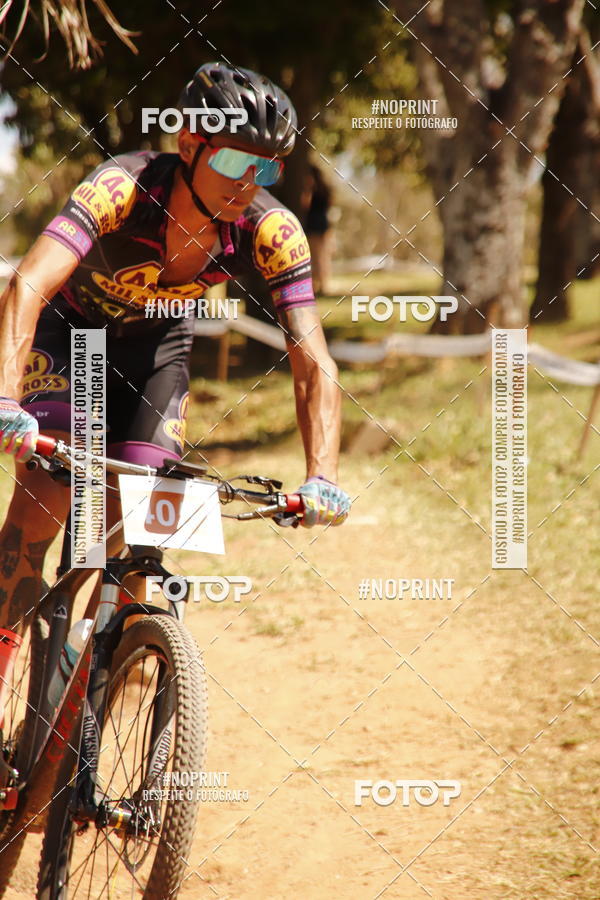 Compre suas fotos do eventoCampeonato Paulista de MTB XCO 2019 no Fotop