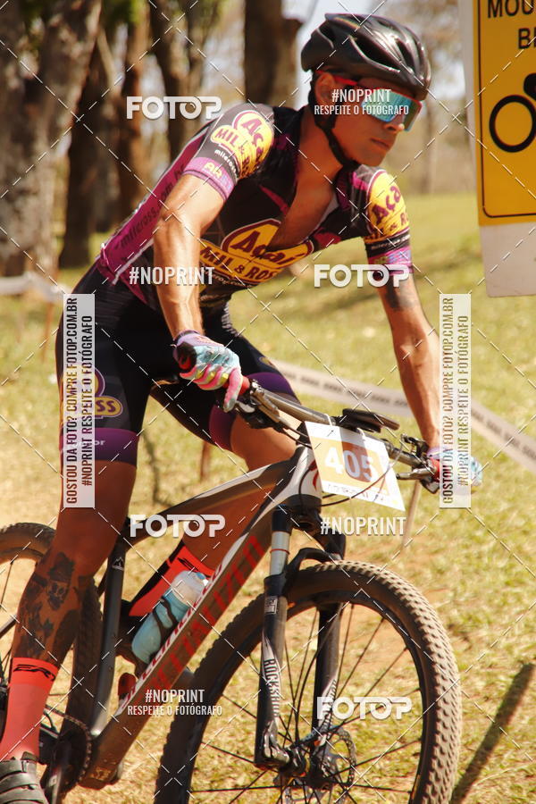 Compre suas fotos do eventoCampeonato Paulista de MTB XCO 2019 no Fotop
