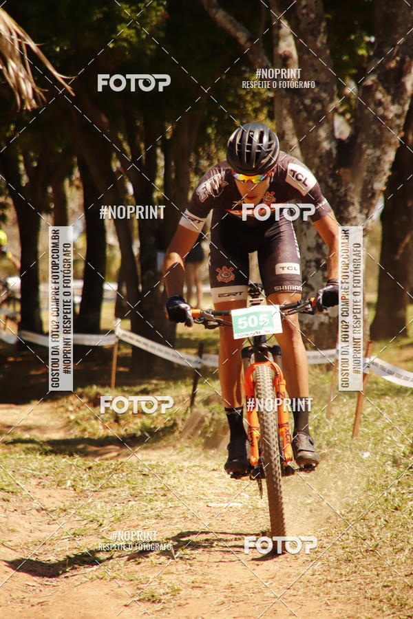 Achetez vos photos de l'vnementCampeonato Paulista de MTB XCO 2019 sur Fotop