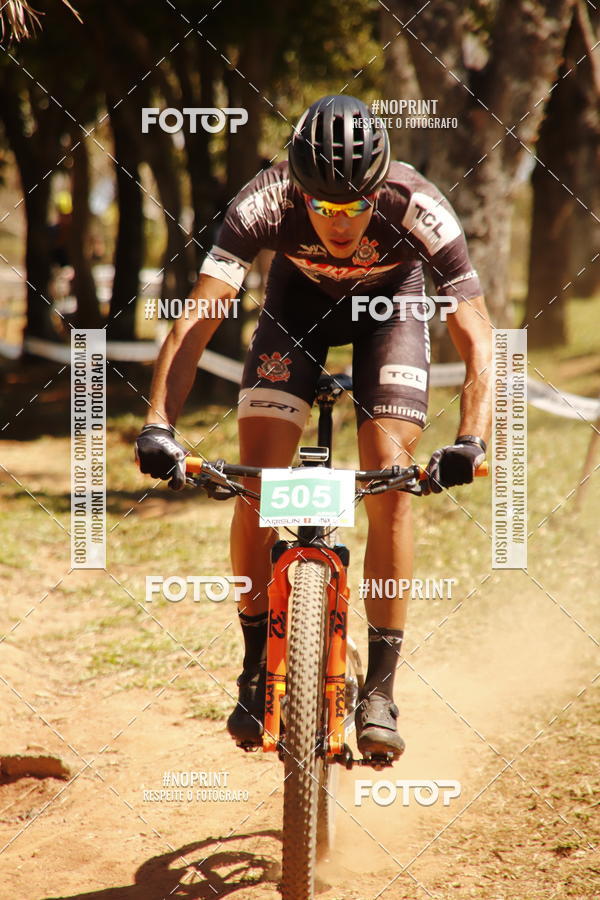 Compre suas fotos do eventoCampeonato Paulista de MTB XCO 2019 no Fotop