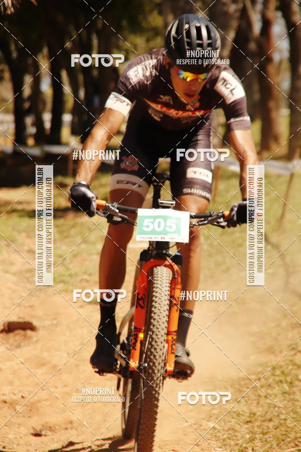 Compre suas fotos do eventoCampeonato Paulista de MTB XCO 2019 no Fotop