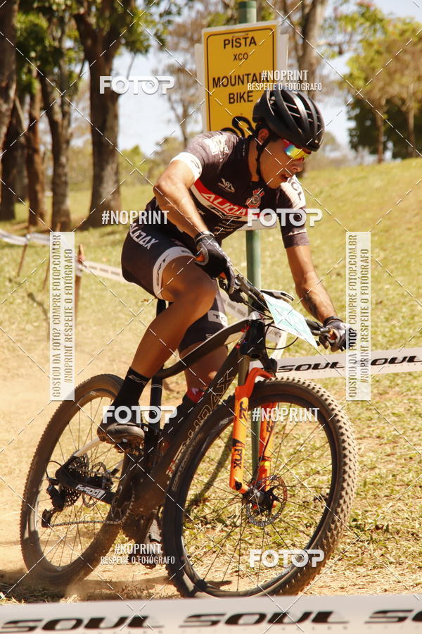 Compre suas fotos do eventoCampeonato Paulista de MTB XCO 2019 no Fotop