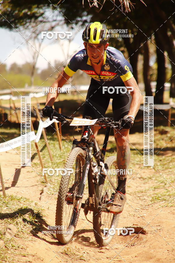 Achetez vos photos de l'vnementCampeonato Paulista de MTB XCO 2019 sur Fotop