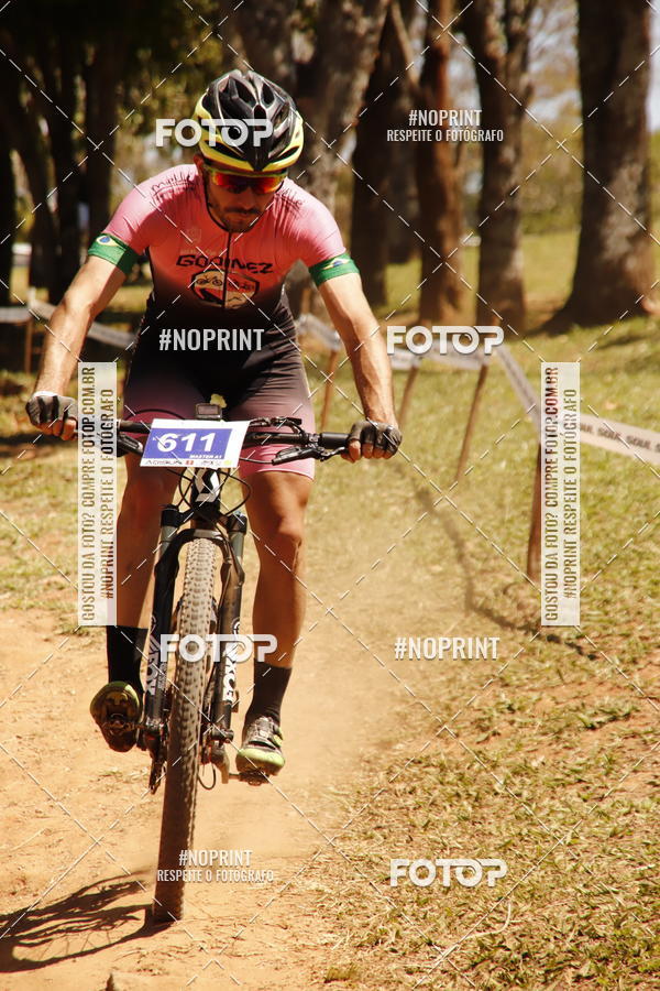 Achetez vos photos de l'vnementCampeonato Paulista de MTB XCO 2019 sur Fotop